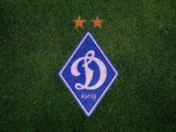 “Динамо” оголосило підготовчий план перед стартом нового сезону