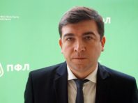 Недовіру президенту ПФЛ висловили 24 клуби Першої та Другої ліги
