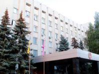 На Київщині викрито посадовця ЗСУ за розтрату бюджетних коштів