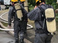 Рятувальники п’ять разів виїжджали прибирати розбиті градусники у квартирах киян