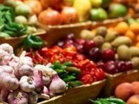 Киян запрошують на традиційні ярмарки вихідного дня