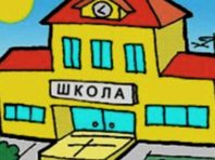 До 1 вересня всім освітянам Києва зроблять безкоштовні тести на коронавірус