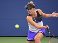 Світоліна вийшла у фінал виставкового турніру в Берліні