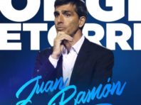 Колишній тренер “Дніпра” очолив клуб іспанської Прімери