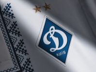 Ультрам “Динамо” відреагували на “повернення” Луческу