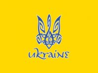 Київський чемпіонат світу з мініфутболу перенесено на рік