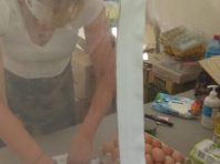 За день у столиці виявили дев’ять порушень карантину у магазинах та ресторанах
