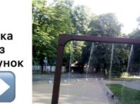 У Києві злодії викрали деталі охолоджуючої рамки