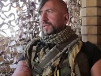У Києві з’являться сквер Сліпака, Кловська та Відрадна площі