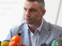 Родини героїв-захисників, які загинули в АТО, зможуть отримати компенсації замість земельних ділянок