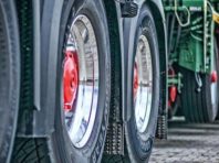 На Столичному шосе зафіксували рекордний штраф