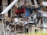 Вибух у будинку на Позняках: Київрада підтримала виділення 20 млн грн постраждалим мешканцям