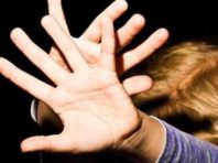 Киянки втікають від насильства до кризових кімнат