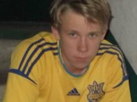 У Краматорську відбувся футбольний турнір пам’яті Степана Чубенка
