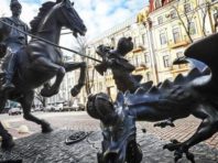 СБУ попередило українців, як вберегтися від спецслужб Росії та Білорусі
