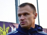 “Динамо” деградує і за рік стало грати ще гірше – Шевчук