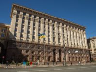 Мінкульту пропонують визнати пам’ятками ще 16 об’єктів у Києві