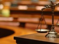 Сьогодні відбудеться судове засідання у кримінальному проваджені “трансферу Ярмоленка”