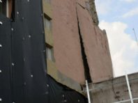 “Слуга народу” заявив про “відмивку” грошей на криворізькому стадіоні “Металург”