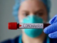 Найбільше випадків COVID-19 за добу у столиці зафіксовано на Дарниці