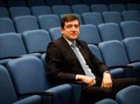 Питання зі зміною президента ПФЛ вирішимо до старту нового сезону – ФК “Прикарпаття”