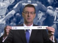 ГК “Мотор” зіграє з “Барселоною” в гандбольній Лізі чемпіонів