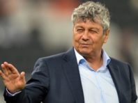 Сабо: Луческу не зможе дати новий поштовх – у “Динамо” немає команди