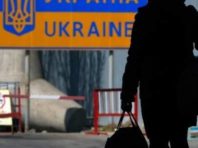 Українські моряки та заробітчани потраплять у Євросоюз