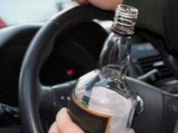 В Україні п’яних водіїв будуть судити