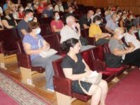 115 постраждалих від вибуху на Позняках отримали матеріальну допомогу