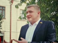 Футбольна ТСК зависла у повітрі: депутати не розуміють, чому питання “тягнуть” вже майже два місяці