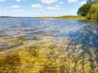 За останні чотири дні на водоймах України втопилися вже 30 людей