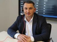 Директор «Київміськсвітла» відповість на питання киян