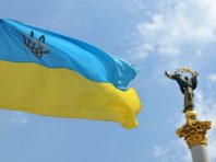 У КМДА оновили дані про обмеження руху на День Незалежності