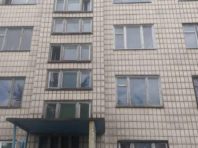 Для сиріт та позбавлених батьківського піклування у Києві створять соціальні квартири