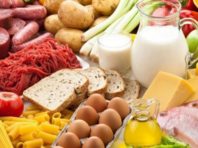 У Києві анонсували традиційні сільськогосподарські ярмарки