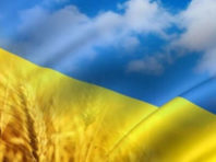 Піднімуть прапор та вручать нагороди: як в Україні відзначать День Незалежності