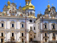 До 20-річчя відтворення Успенського собору в Києві відкриють виставку з врятованими речами