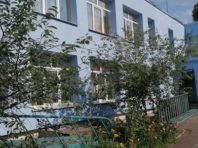 Навчальні заклади Дніпровського району оновлюють до 1 вересня