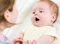 Гарні новини: у Києві народилася рекордна кількість дітей