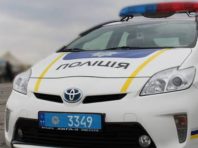 Нові подробиці аварії на Дніпровській набережній [Вiдео]