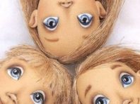 Кияни обрали для немовлят багато дивних імен