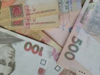 Стало відомо, скільки кияни заплатили податків за сім місяців 2020 року