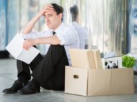 З початку карантину у столиці зареєстрували 25 тисяч безробітних