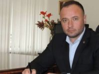 Киянам розкажуть про надбавки до пенсії та пільги