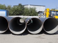 У Києві виконають важливий і дорогий інфраструктурний проєкт