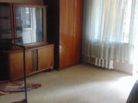 Жахлива знахідка в одній із київських квартир