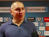 Левандовскі: Луческу в “Динамо” – це все одно, що у “союзний час” із Києва перейти до “Спартака”