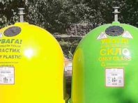 Мешканці Шевченківського району визначатимуть місця для «дзвіночків»