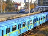 Біля метро «Дарниця» буде нова пам`ятка природи